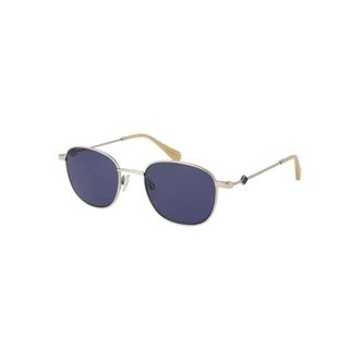 Replay unisex, Accesorios, Gris, Talla: ONE Size