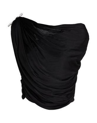Giuseppe Di Morabito TOPWEAR - Tops on YOOX.COM