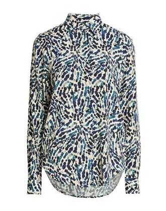 Xacus CAMISETAS Y TOPS - Camisas en YOOX.COM