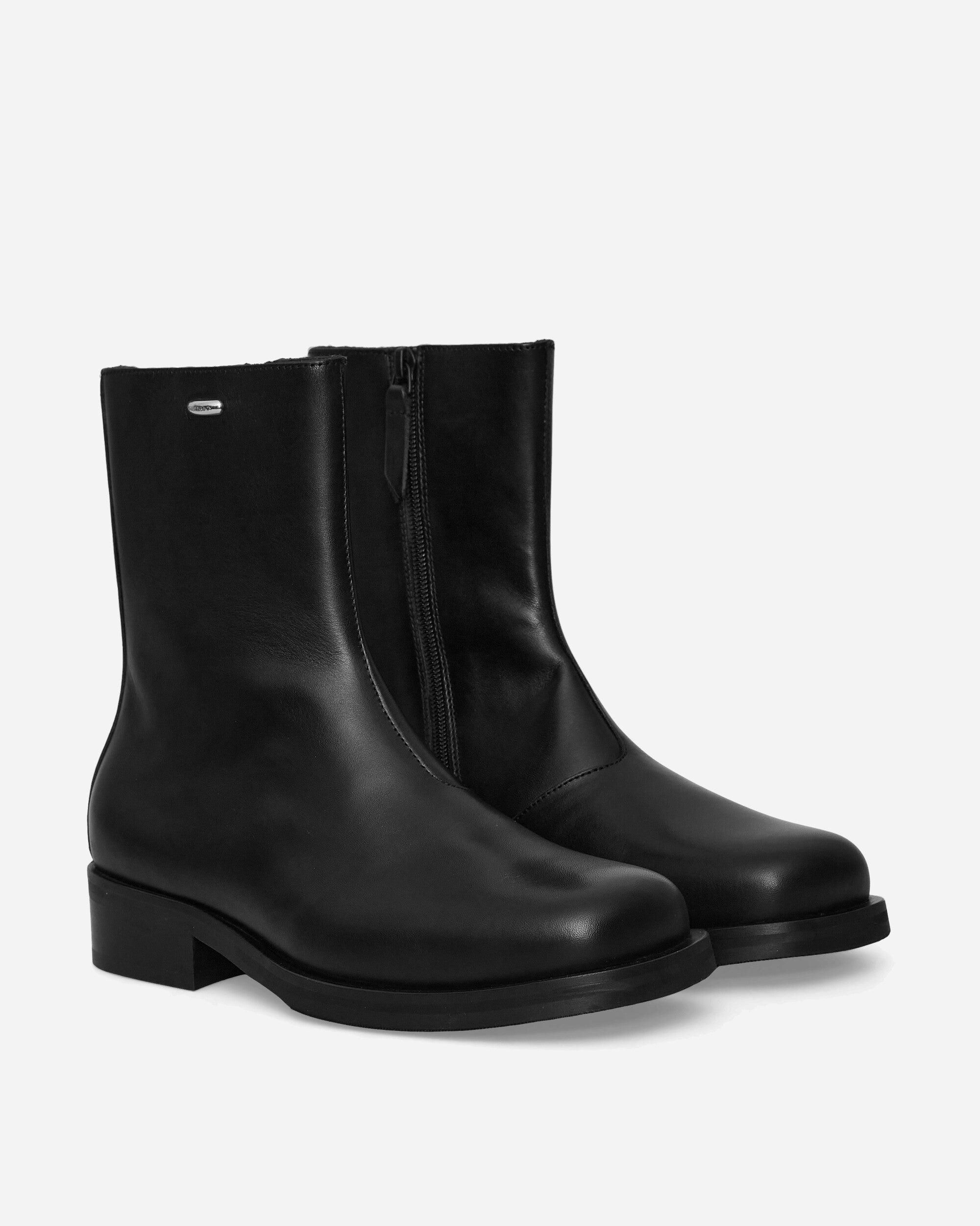 靴 OUR LEGACY CAMION BOOT BLACK 43 Our Legacy Camions - 1 month later, are they worth it? - YouTube
