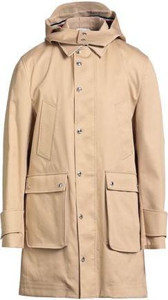 Thom Browne Overcoats & Trench Coats