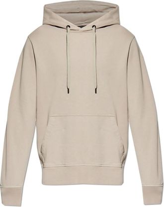 Canada Goose Uomo, Felpe, Beige, L, new