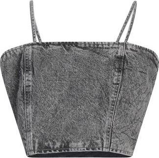 Rotate CAMISETAS Y TOPS - Tops en YOOX.COM