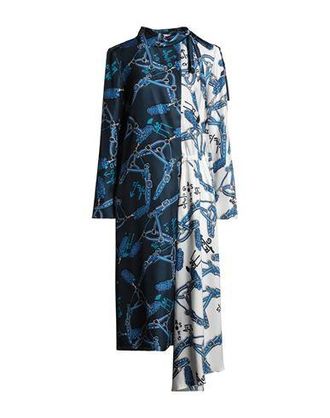 Tibi VESTITI - Vestiti midi su YOOX.COM