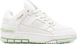 Axel Arigato Area lo Sneaker