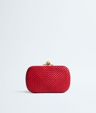 Bottega Veneta Soft Knot - Bottega Veneta