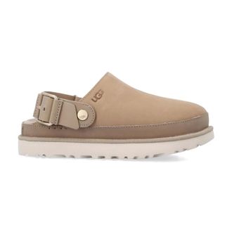 UGG Ugg, Mujer, Zapatos, Beige, Talla: 37 EU
