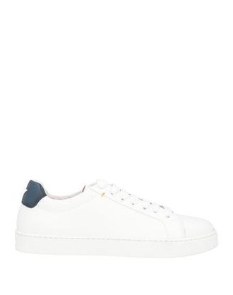 Doucal's FOOTWEAR - Trainers sur YOOX.COM
