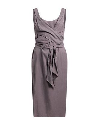 Native Youth VESTITI - Vestiti midi su YOOX.COM