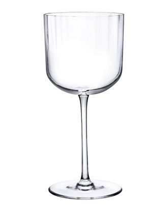 Nude Glass Neo White Wine Glasses (Set Of 2)