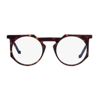 Vava Vava Eyewear Wl0025 Havana Glasses