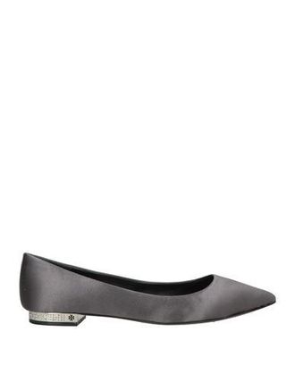 Tory Burch FOOTWEAR - Ballet flats on YOOX.COM