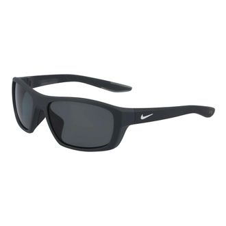 Nike unisex, Accessoires, Zwart, Maat: 57 MM