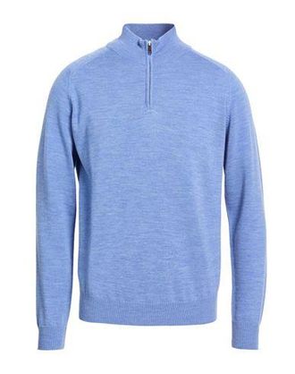 Wool & Co STRICKWAREN - Pullover auf YOOX.COM