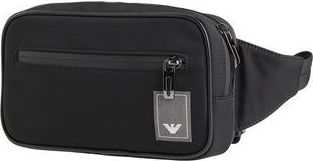 Emporio Armani BAGS - Belt bags sur YOOX.COM