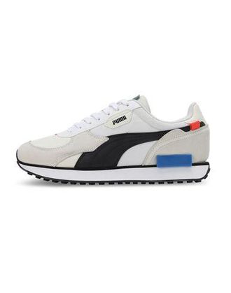 Puma schuhe dicke schleife online