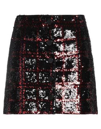 Pinko HOSEN & RÖCKE - Miniröcke auf YOOX.COM