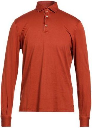 Fedeli TOPWEAR - Polo su YOOX.COM