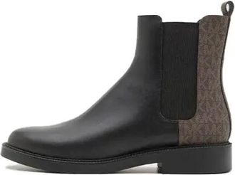 Michael Kors Dames, Schoenen, Veelkleurig, Maat: 36 EU