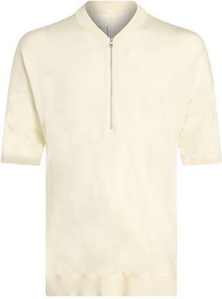 Nike MAGLIERIA - Pullover su YOOX.COM