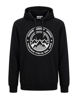 Ellesse TOPWEAR - Sweatshirts on YOOX.COM