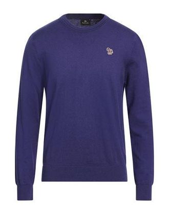 Paul Smith KNITWEAR - Jumpers on YOOX.COM