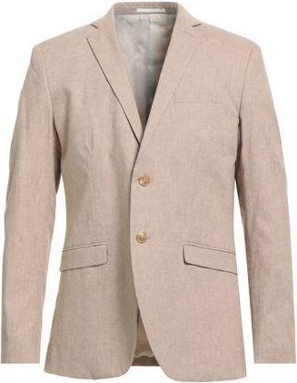 Jack & Jones Blazers