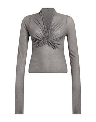 Rick Owens TOPWEAR - Top su YOOX.COM