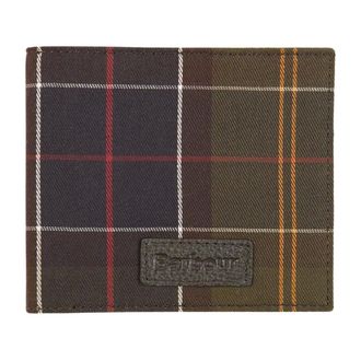 Barbour Hombre, Accesorios, Verde, Talla: ONE Size
