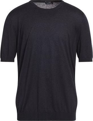 Barba KNITWEAR - Jumpers on YOOX.COM