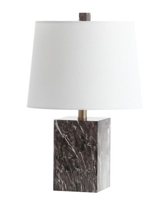 Safavieh Brett Table Lamp