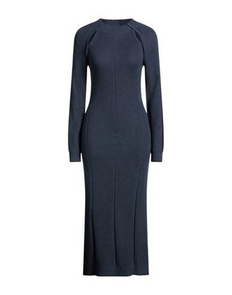 Patrizia Pepe VESTIDOS - Vestidos largos en YOOX.COM