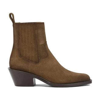 Henderson Donna, Scarpe, Marrone, 36 EU, new