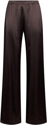 Gentryportofino BOTTOMWEAR - Pantaloni su YOOX.COM