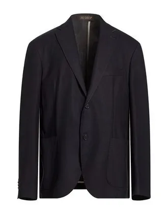 Angelo Nardelli SUITS and CO-ORDS - Blazers sur YOOX.COM