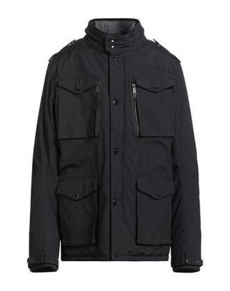 Schott NYC ROPA DE ABRIGO - Chaquetas y cazadoras en YOOX.COM