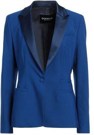 Dondup SUITS and CO-ORDS - Blazers on YOOX.COM