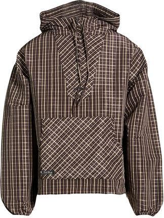 Umbro COATS & JACKETS - Jackets sur YOOX.COM