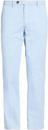 Manuel Ritz PARTES DE ABAJO - Pantalones en YOOX.COM