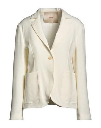 Jucca ANZ&Uuml;GE und CO-ORDS - Blazers auf YOOX.COM