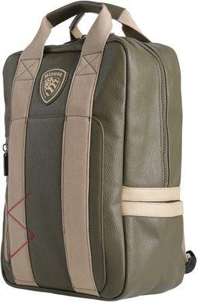 Blauer BAGS - Rucksacks sur YOOX.COM