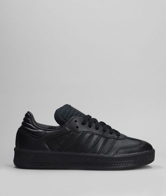 adidas Samba Xlg Sneakers