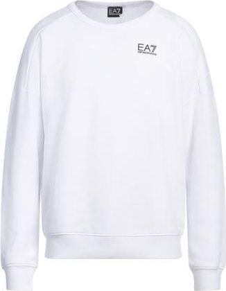 Emporio Armani CAMISETAS Y TOPS - Sudaderas en YOOX.COM