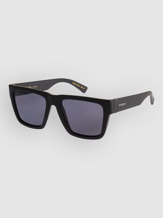 Vonzipper Honcho Polar Blk Sat Sonnenbrille schwarz