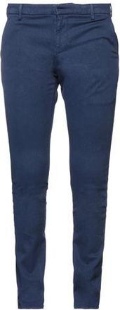 Dondup PARTES DE ABAJO - Pantalones en YOOX.COM