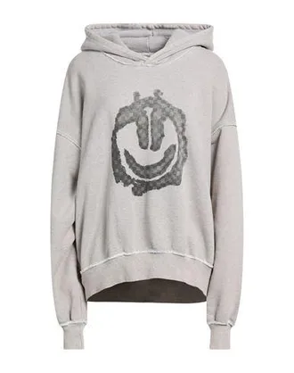Misbhv TOPWEAR - Felpe su YOOX.COM