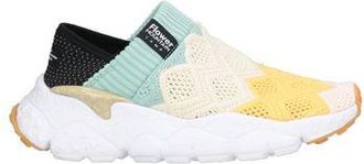 Flower Mountain FOOTWEAR - Trainers on YOOX.COM