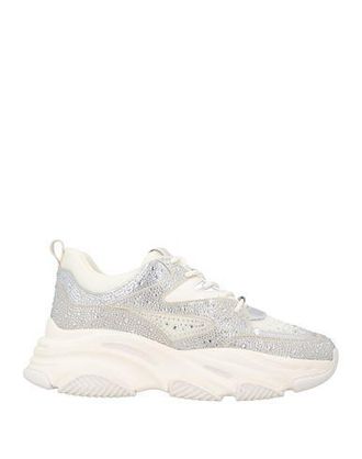 Steve Madden SCHUHE - Sneakers auf YOOX.COM