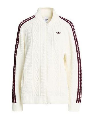 adidas KNITWEAR - Cardigans on YOOX.COM