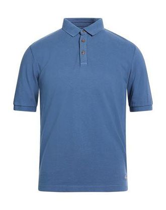 AT.P. CO TOPWEAR - Polo shirts sur YOOX.COM